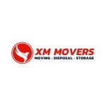 XM Movers