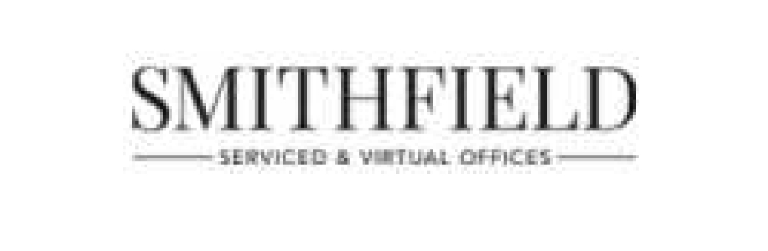 Smithfield Serviced Virtual Offices Cover Image