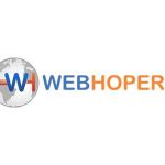 Webhopers