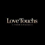 lovetouchs1