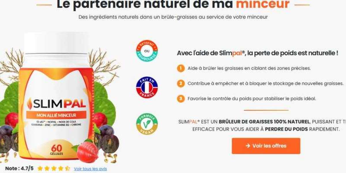 Are You Embarrassed By Your Slimpal Keto France Skills? Here's What To Do