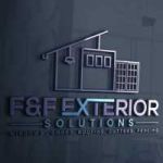 ffexteriorsolutions