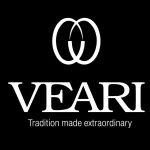 VEARI Exotic Leather