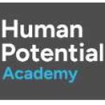 Human Potential Academy