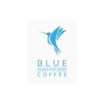 Blue Hummingbird Coffee