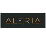 Aleria Restaurant Bar Catering