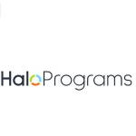 Halo Programs