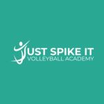 JUST SPIKE IT VOLLEYBALL ACADEMY PTY LTD