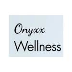 Onyxx Wellness and Aesthetics