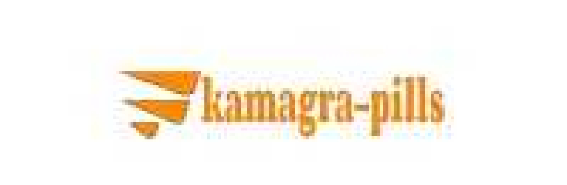 Kamagra Pills Cover Image