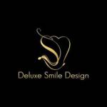 Deluxe Smile Design