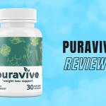 puravive buy Profile Picture