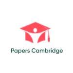 Papers cambridge