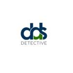 DDS Detective Agency