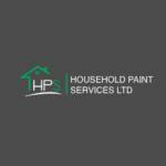 Household Paint Services LTD