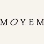 Moyem Medical Aesthetics