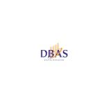 DBAS Marketing