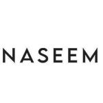 Naseem Perfumes