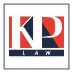 KP Law