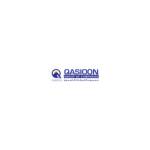 Qasioon Industries FZE