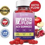 Keto Flow Gummies Chemist Warehouse Australia