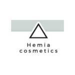 Hemia cosmetics