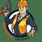 Handyman Services