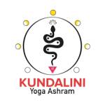 200 Hour Kundalini Yoga Teacher Training in Rishikesh