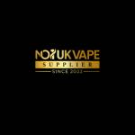 No1 UK Vape Supplier