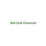 R And S Junk Cleanouts