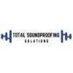 totalsoundproofingsolutions