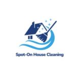 spot_on_house_cleaning_phoenix