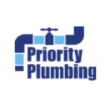 A Plus Priority Plumbing