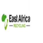 East Africa Recycling