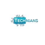 Technians Digital Marketing Agency