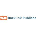 backlinkpublishers