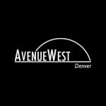 AvenueWest Denver