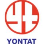 Yontat Doors Hardware Pte Ltd