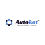 autoket