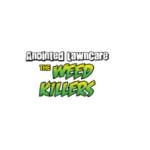 Anointed Lawn Care The Weed Killers