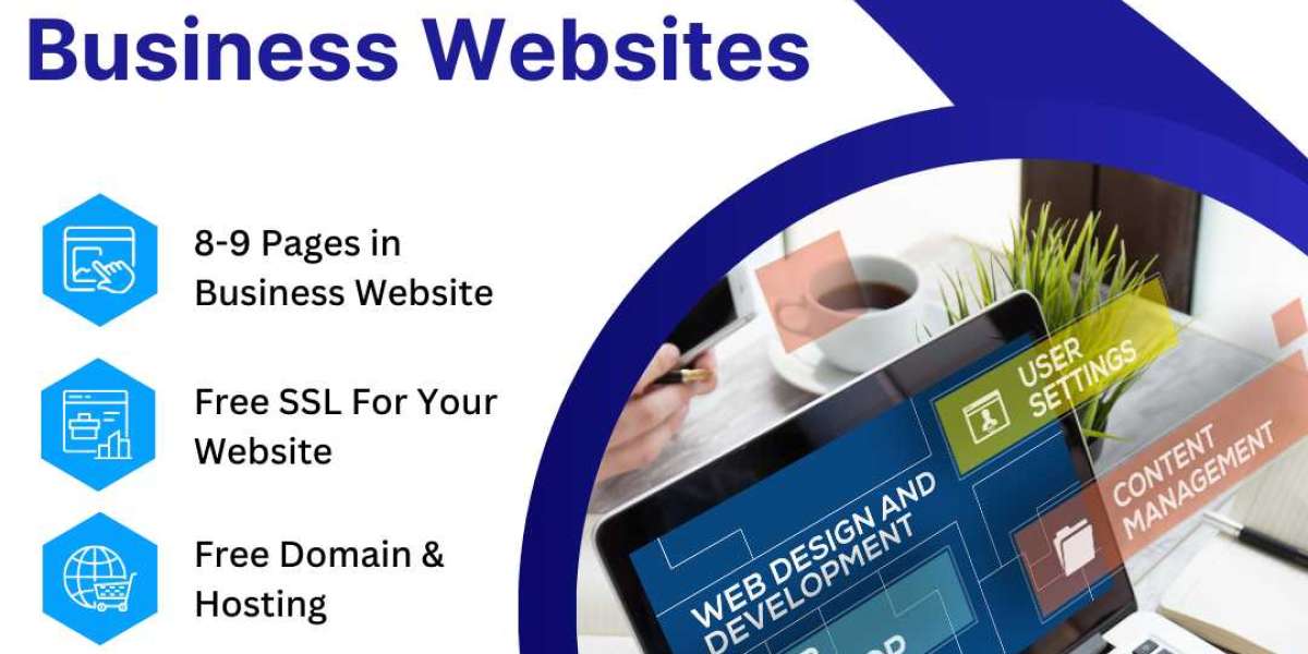 Qubeta Technolab: Your Trusted Web Design and Development Company