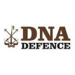 dnadefence