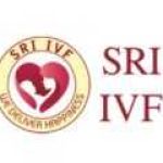 SRI IVF