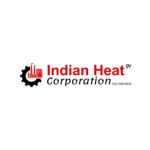 indianheatcorporation Profile Picture