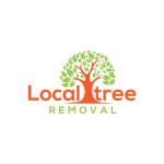 Local Removal