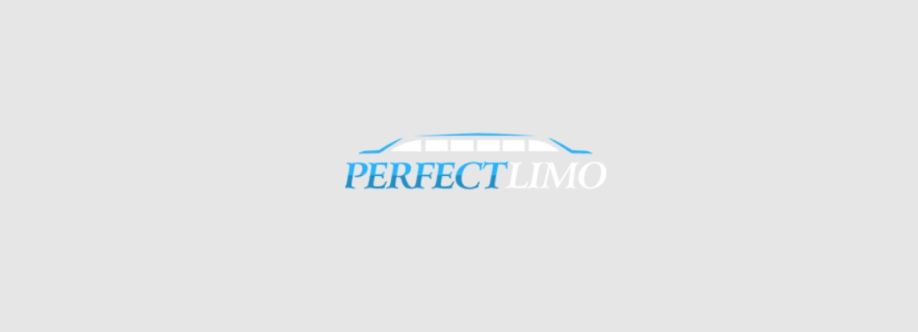 Perfect Limo Cover Image