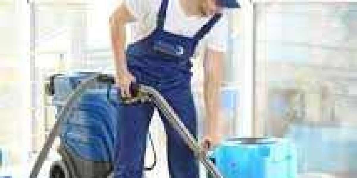 How Carpet Cleaning Improves Home Comfort and Hygiene