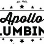 Apollo Plumbing