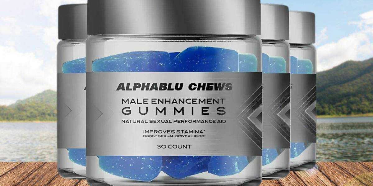 https://www.facebook.com/groups/alphablu.chews.male.enhancement.gummies.official/