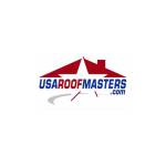 USA Roof Masters